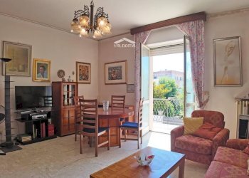 soggiorno - Apartment Giovanni Paisiello
 
85, Maglie - photo 10