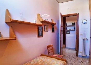 camera da letto - Apartment Giovanni Paisiello
 
85, Maglie - photo 11