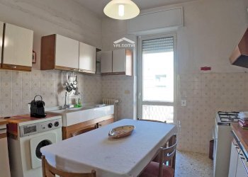 cucina - Apartment Giovanni Paisiello
 
85, Maglie - photo 13