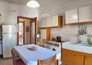 cucina - Apartment Giovanni Paisiello
 
85, Maglie - photo 14