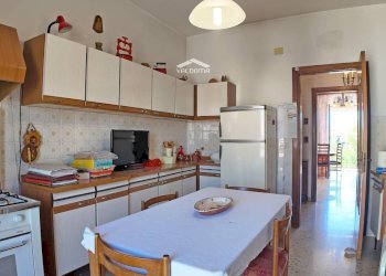 cucina - Apartment Giovanni Paisiello
 
85, Maglie - photo 15