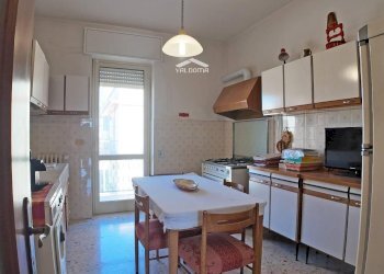 cucina - Apartment Giovanni Paisiello
 
85, Maglie - photo 16