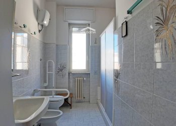 bagno - Apartment Giovanni Paisiello
 
85, Maglie - photo 17
