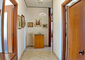 dettagli - Apartment Giovanni Paisiello
 
85, Maglie - photo 19