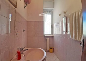 bagno - Apartment Giovanni Paisiello
 
85, Maglie - photo 20