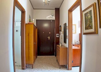 dettagli - Apartment Giovanni Paisiello
 
85, Maglie - photo 21