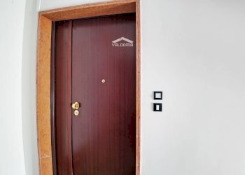 circondario - Apartment Giovanni Paisiello
 
85, Maglie - photo 22