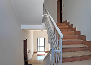 circondario - Apartment Giovanni Paisiello
 
85, Maglie - photo 26