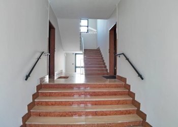 circondario - Apartment Giovanni Paisiello
 
85, Maglie - photo 27