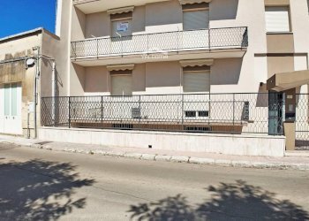 circondario - Apartment Giovanni Paisiello
 
85, Maglie - photo 28