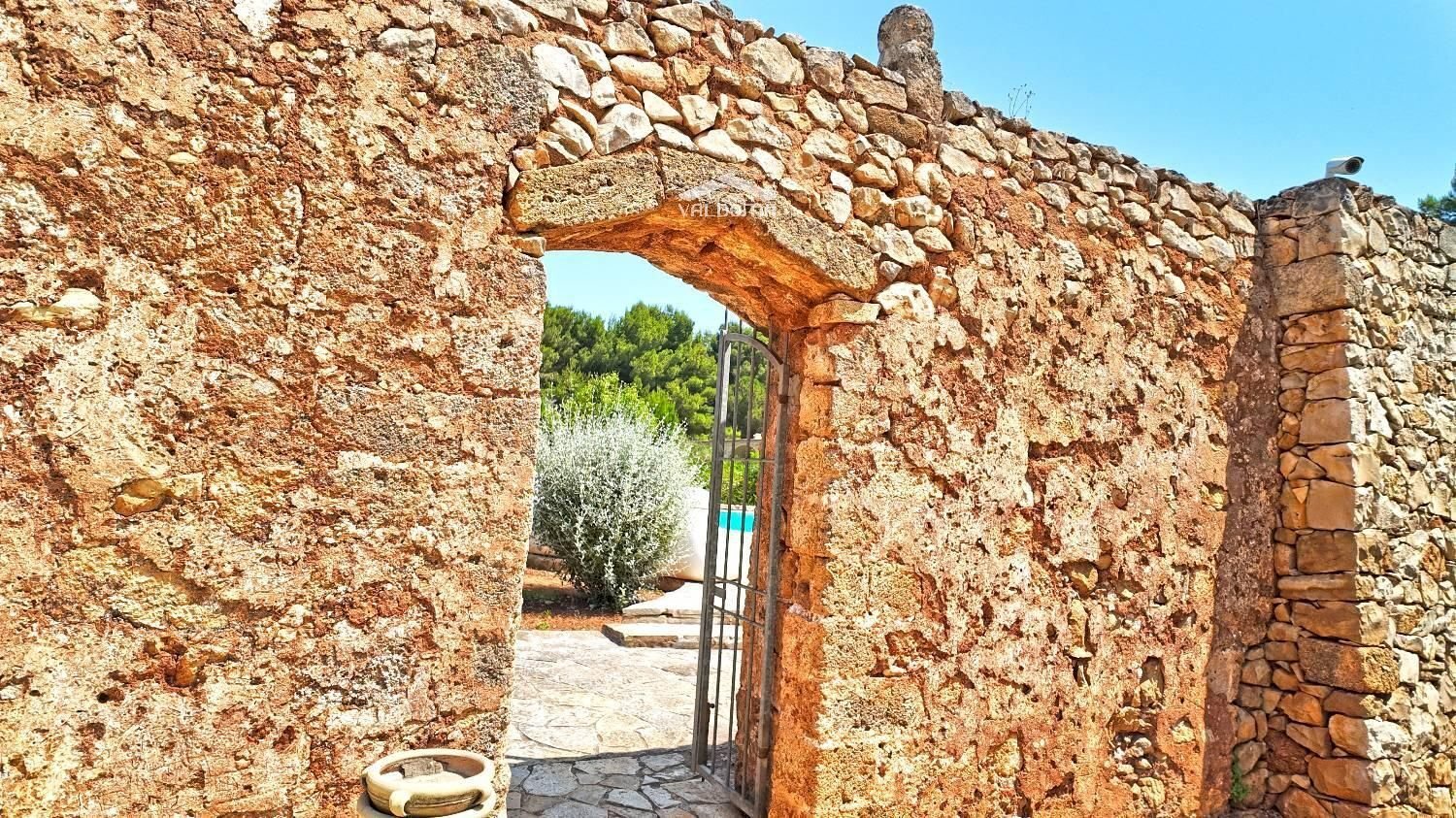 circondario - Hotel Gallipoli, Gallipoli - photo 2