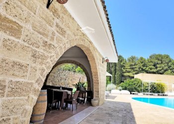 circondario - Hotel Gallipoli, Gallipoli - photo 1