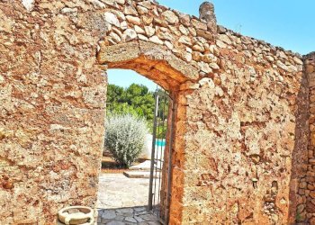 circondario - Hotel Gallipoli, Gallipoli - photo 2