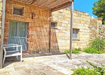 circondario - Hotel Gallipoli, Gallipoli - photo 3