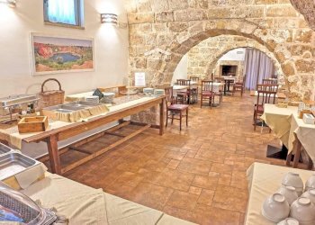 dettagli - Hotel Gallipoli, Gallipoli - photo 5