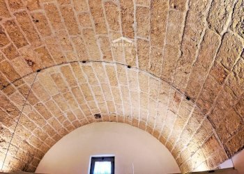 dettagli - Hotel Gallipoli, Gallipoli - photo 6