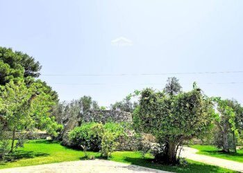 circondario - Hotel Gallipoli, Gallipoli - photo 8