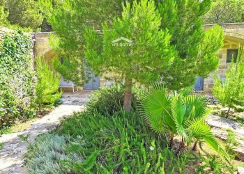 circondario - Hotel Gallipoli, Gallipoli - photo 11