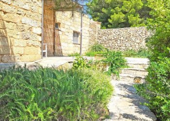 circondario - Hotel Gallipoli, Gallipoli - photo 12