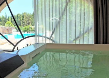 camera - Hotel Gallipoli, Gallipoli - photo 15