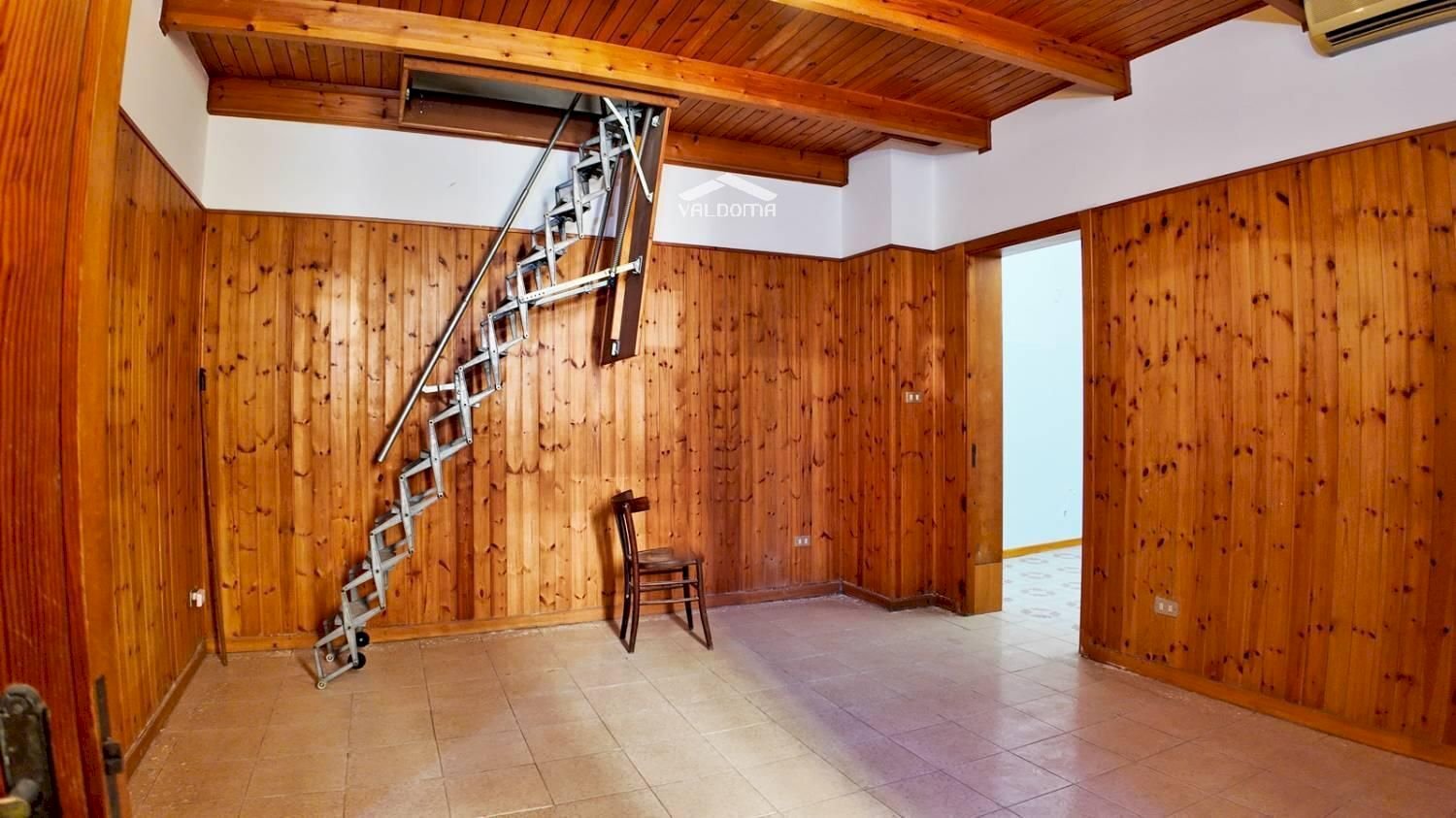 camera da letto - Casa semi indipendente via Vittorio Emanuele II
 
2, Zollino - foto 2