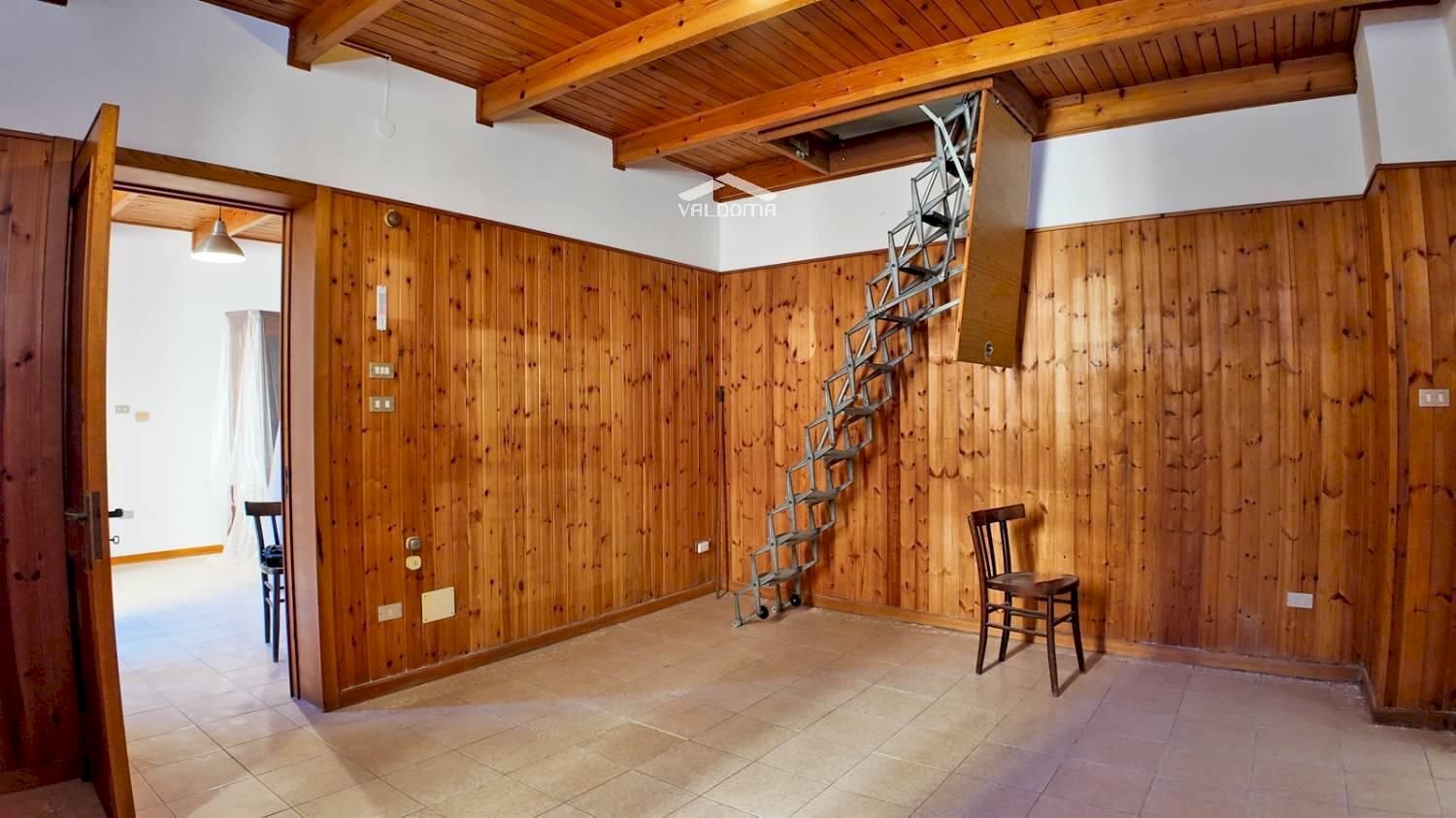 camera da letto - Casa semi indipendente via Vittorio Emanuele II
 
2, Zollino - foto 3