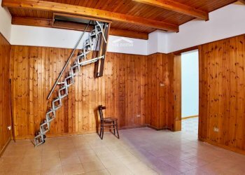 camera da letto - Casa semi indipendente via Vittorio Emanuele II
 
2, Zollino - foto 2