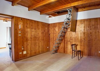 camera da letto - Casa semi indipendente via Vittorio Emanuele II
 
2, Zollino - foto 3