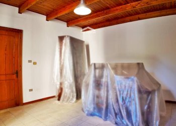 camera da letto - Casa semi indipendente via Vittorio Emanuele II
 
2, Zollino - foto 6