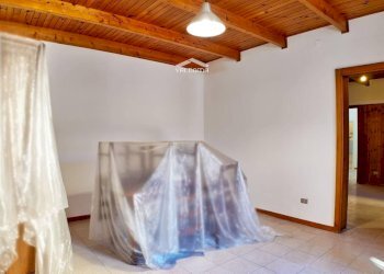 camera da letto - Casa semi indipendente via Vittorio Emanuele II
 
2, Zollino - foto 7