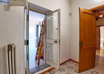 dettagli - Casa semi indipendente via Vittorio Emanuele II
 
2, Zollino - foto 8