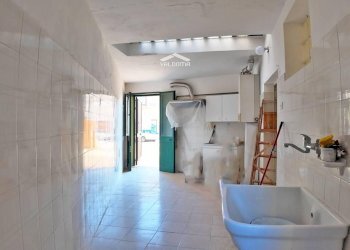 cucina - Casa semi indipendente via Vittorio Emanuele II
 
2, Zollino - foto 9