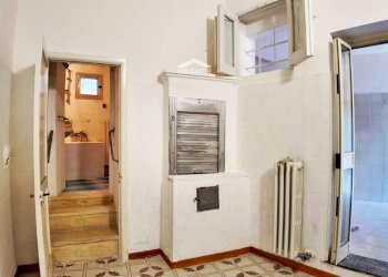 camera - Casa semi indipendente via Vittorio Emanuele II
 
2, Zollino - foto 11