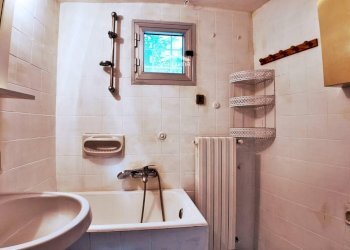 bagno - Casa semi indipendente via Vittorio Emanuele II
 
2, Zollino - foto 12