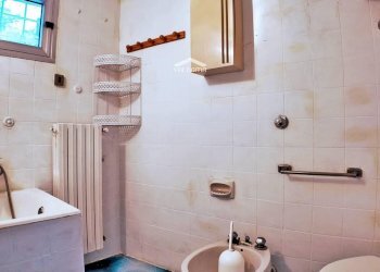 bagno - Casa semi indipendente via Vittorio Emanuele II
 
2, Zollino - foto 13