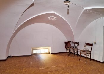 camera - Casa semi indipendente via Vittorio Emanuele II
 
2, Zollino - foto 14