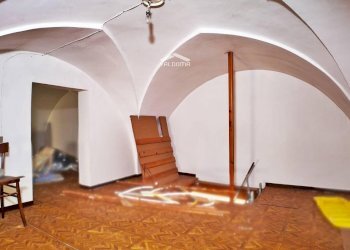 camera - Casa semi indipendente via Vittorio Emanuele II
 
2, Zollino - foto 15