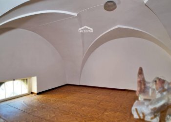 camera - Casa semi indipendente via Vittorio Emanuele II
 
2, Zollino - foto 16