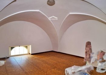 camera - Casa semi indipendente via Vittorio Emanuele II
 
2, Zollino - foto 17