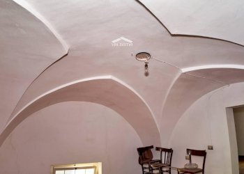 dettagli - Casa semi indipendente via Vittorio Emanuele II
 
2, Zollino - foto 18