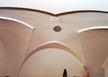 dettagli - Casa semi indipendente via Vittorio Emanuele II
 
2, Zollino - foto 19