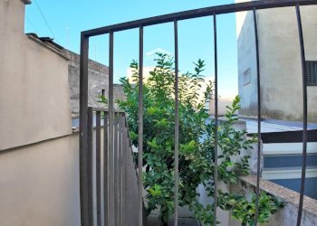 circondario - Casa semi indipendente via Vittorio Emanuele II
 
2, Zollino - foto 23