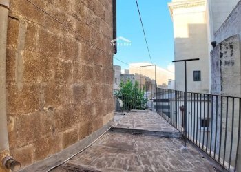 circondario - Casa semi indipendente via Vittorio Emanuele II
 
2, Zollino - foto 25