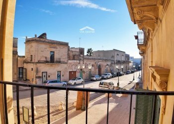 circondario - Casa semi indipendente via Vittorio Emanuele II
 
2, Zollino - foto 26