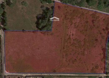 circondario - Agricultural land Luigi Tenco
 
0sc, Melendugno - photo 7