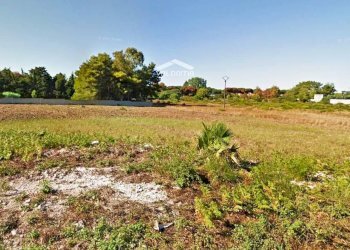 circondario - Agricultural land Luigi Tenco
 
0sc, Melendugno - photo 10