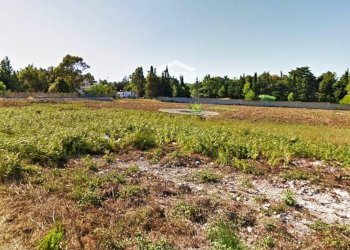 circondario - Agricultural land Luigi Tenco
 
0sc, Melendugno - photo 11