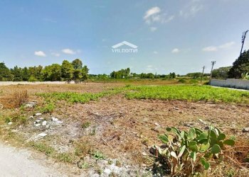 circondario - Agricultural land Luigi Tenco
 
0sc, Melendugno - photo 14