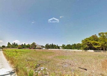 circondario - Agricultural land Luigi Tenco
 
0sc, Melendugno - photo 15