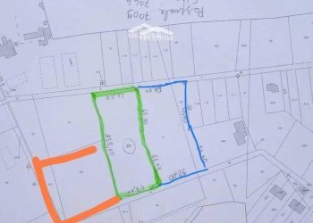 Foto 18 - Agricultural land Luigi Tenco
 
0sc, Melendugno - photo 18